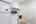 Blurred preview of media: 12