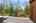 Blurred preview of media: 99 Beaver Road Reading Massachusetts Job 39079 0001