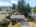 Blurred preview of media: 1-7