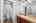 Blurred preview of media: DSC09309