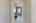 Blurred preview of media: iPixx_01_50