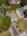 Blurred preview of media: DJI_20250902133514_0031_D