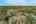 Blurred preview of media: 129