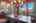 Blurred preview of media: 229 Highlands Dr 00035