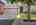 Blurred preview of media: 2.0