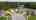 Blurred preview of media: Colt Ln-26