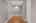 Blurred preview of media: 08