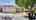Blurred preview of media: Unknown media