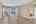 Blurred preview of media: FPP00406