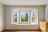 Blurred preview of media: 1128 Baldy Rd #10, Breckenridge, CO 80424-Web-31