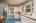 Blurred preview of media: 1-15
