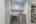 Blurred preview of media: DSC06659