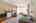 Blurred preview of media: Interiors