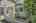 Blurred preview of media: EV0A4519