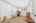 Blurred preview of media: 7 Wallis Ave, Smithville _ Nathan Ferro42