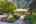 Blurred preview of media: 1-4