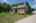 Blurred preview of media: 20250618L_lg_JW0028