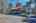 Blurred preview of media: IMG_9334_5_6_easyHDR