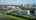 Blurred preview of media: Unknown media