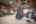 Blurred preview of media: 12