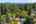 Blurred preview of media: 1-30