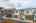 Blurred preview of media: 157 E Frost Dr_-133
