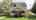 Blurred preview of media: DJI_0728