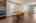 Blurred preview of media: 7420 Tullamore Glen Dr Edit-46