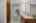Blurred preview of media: 23