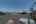 Blurred preview of media: BVP_0710