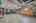 Blurred preview of media: 89 Lloyminn Ave, Ancaster _ Nathan ferro74