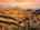 Blurred preview of media: DJI_0096_hdr