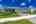 Blurred preview of media: iPixx_00_7