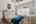 Blurred preview of media: 182 Windermere Way-14