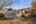 Blurred preview of media: 048