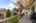 Blurred preview of media: 1-46