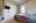 Blurred preview of media: 65-web-or-mls-iPixx_01_55