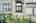 Blurred preview of media: 003
