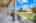 Blurred preview of media: 4-926-0775
