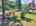 Blurred preview of media: DJI_20260804134130_0916_D_7_D_8_D_easyHDR