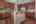 Blurred preview of media: 18