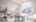 Blurred preview of media: IMG_8737