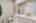 Blurred preview of media: 60-web-or-mls-iPixx_01_50