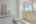 Blurred preview of media: AN6A1772