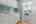 Blurred preview of media: 426 S Highland Ave-142