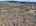 Blurred preview of media: DJI_20260310132734_0690_D_1_D_2_D_easyHDR