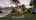 Blurred preview of media: Unknown media