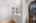 Blurred preview of media: 31 Howell Mill Plantation_Low Res-23
