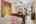 Blurred preview of media: 402 Farinelli Pkwy-125