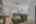 Blurred preview of media: DSC00632